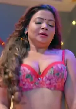 Chaddar (2025) Hitprime Season 1 Episode 6