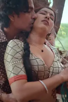 Bade Achhe Lagte Hai – Part 1 (2025) Ullu Season 1 Episode 3