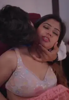 Namkeen Kisse (2025) Altbalaji Season 1 Episode 36