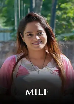 MILF (2025) Rochak Hindi Short Film