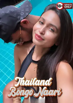 Thailand Bongo Naari Sharmistha (2025) Hindi Short Film